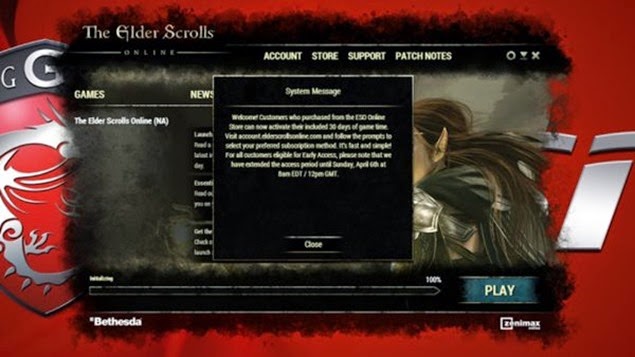 the elder scrolls online subscription system 01