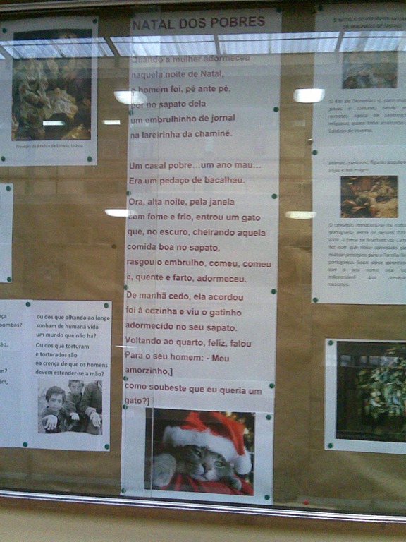 [Natal_11_3%255B3%255D.jpg]