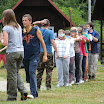bp-2010-tabor-0726-021.jpg