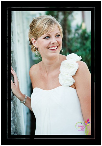 [AlbanyWedding-6932%255B3%255D.jpg]