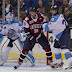 CHL-Tulsa Oilers 2 vs Evansville Icemen 4 - BOK Center - Tulsa - OK - February 17th 2012 (24 of 29).jpg