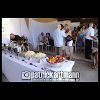 IMG_7415.jpg