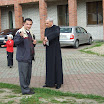 20.06.2010 Police - zakończenie roku DK 042.jpg