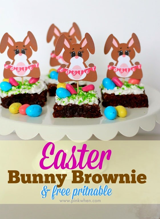 [Easter-Bunny-Brownie-and-free-printable-www.pinkwhen.com_%255B4%255D.jpg]