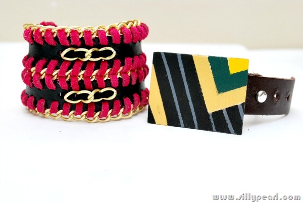 [stellamccartney_fendi-inspiredbracelets%255B3%255D.jpg]