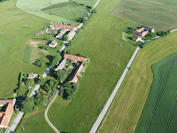 Cerveny_Ujezdec_011.JPG