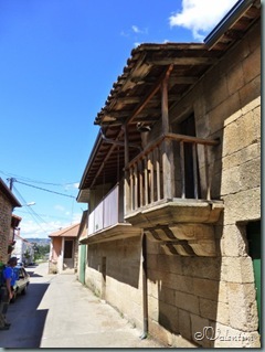 P1030373 P1030373