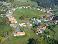 Nova_Ves_u_JH_005.JPG