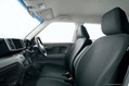 Honda-N-One-34_thumb.jpg?imgmax=800