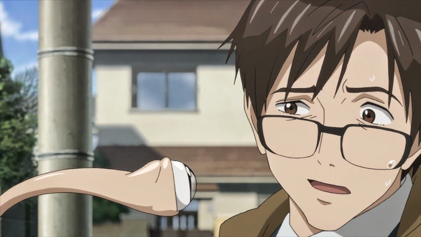 [Kiseijuu%2520-%252001%2520-34%255B2%255D.jpg]