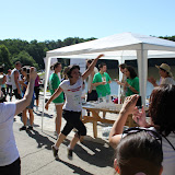 IMG_1893.JPG