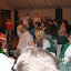 30 mayo 2009 062.JPG