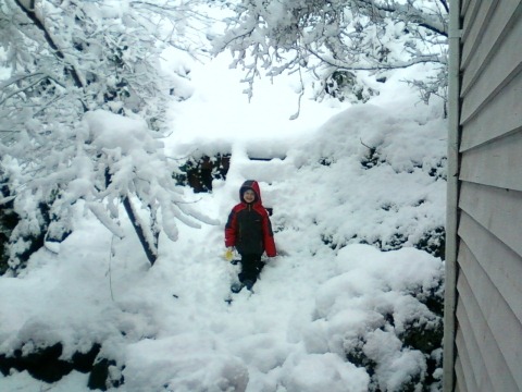 [snow8%255B3%255D.jpg]