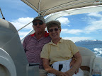 http://lh5.ggpht.com/-AsaFbs-h0P4/TloJ0VnRjeI/AAAAAAAAAPk/lQdTUhMaLkg/s800/twilliamsf.JPG 