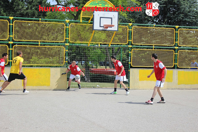 Streetsoccer-Turnier, 28.6.2014, Leopoldsdorf, 9.jpg
