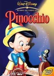 [Pinochio-Download4.jpg]