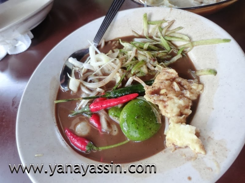 [Hotel Crown Garden]