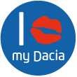 [Dacia%2520Fandag%25202012%252001%255B2%255D.jpg]