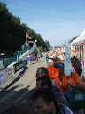 P8310399.JPG