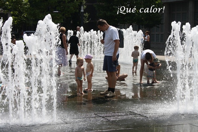 [IMG_8648%255B3%255D.jpg]