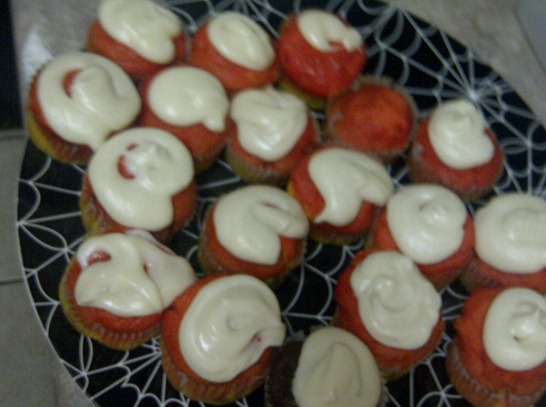 [IMG-20111009-01268%255B3%255D.jpg]