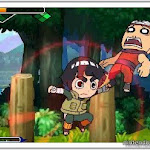 Naruto SD - New 3DS-Game_tg_10.jpg