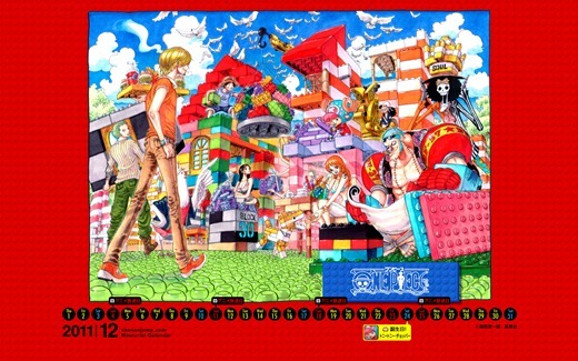 onepiece2_1440_900 onepiece2_1440_900