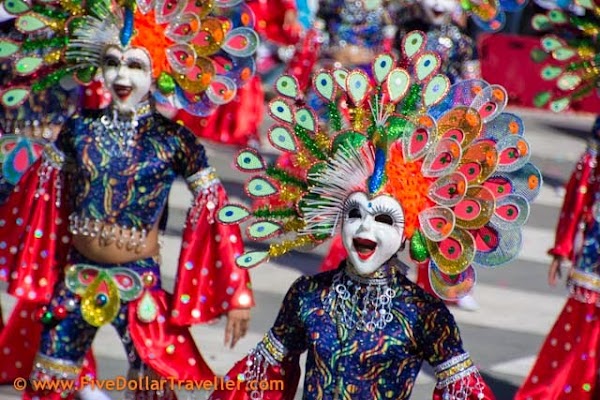 masskara Masskara-articleSmall-12-2.jpg