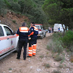Carrera Jarapalo 09