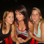 DSC02452.JPG