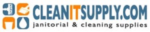 Clean-It-Supply-logo