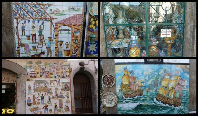 [CeramicArt2.jpg]