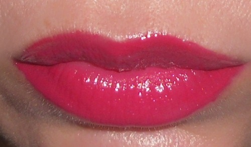 [05-mua-intense-kisses-high--intensity-gloss-review-lips-are-sealed-swatch-kiss-and-tell%255B4%255D.jpg]