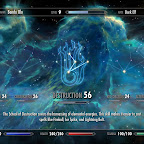 Skyrim (Screenshots)