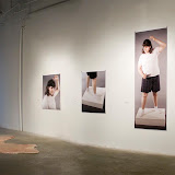 Wax Mark - Wax%252520Mark%252520001.jpg