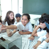 DSC04425.JPG