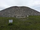 The Cairn