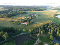 Vyhlidky_Jivno_002.JPG