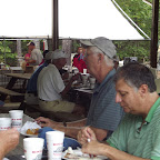DSCF0602.jpg
