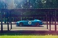 Jaguar-Project-7-11_thumb.jpg?imgmax=800