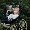2011-09 Ruiter escorte_0024.jpg
