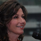 Amy Grant