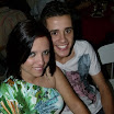 formatura_estadual_parte1_74.JPG