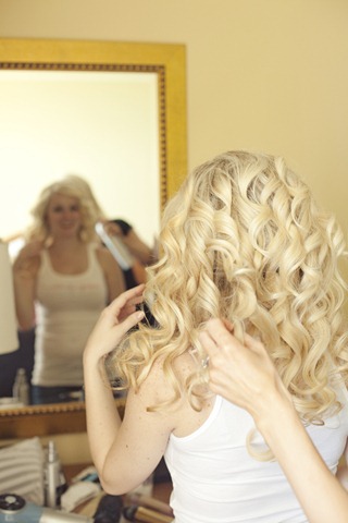 [IMG_79315.jpg]