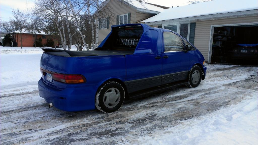 [Toyota-Previa-Ranchero-4%255B2%255D.jpg]