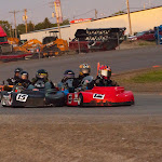 DSC_6003.JPG
