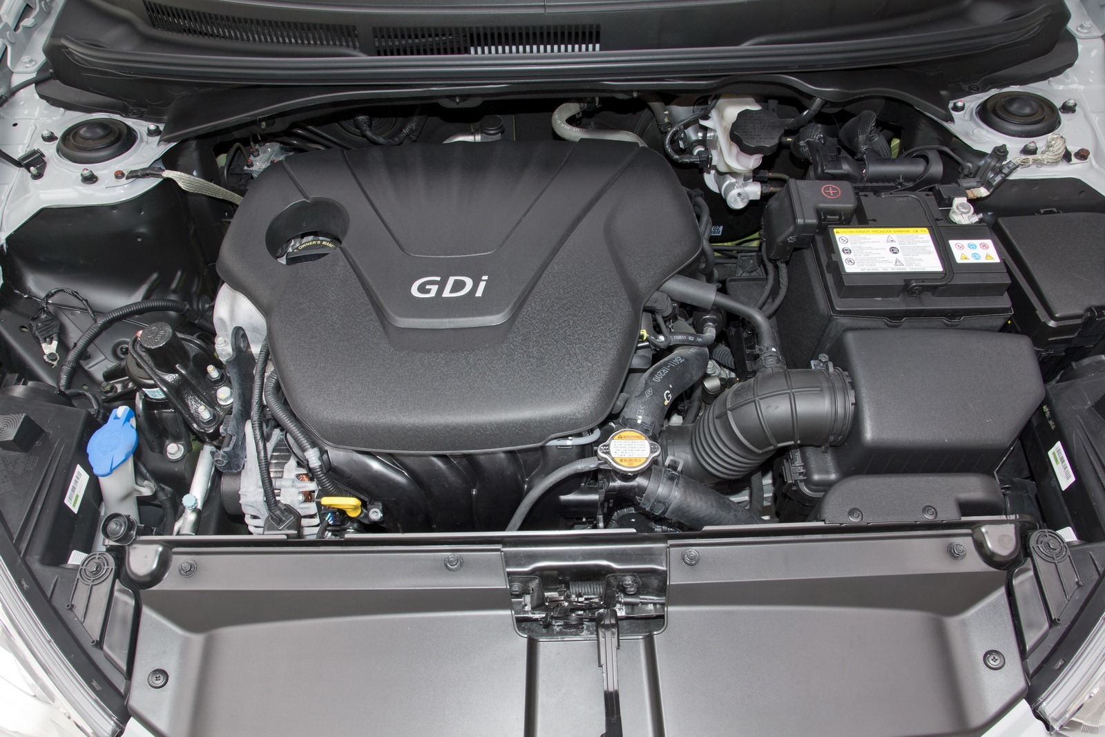 [Hyundai-Veloster-RE-MIX-2%255B3%255D.jpg]