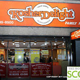 KosherDelightOn13thAvenueClosingSundayNight02