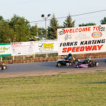DSC_7243.JPG