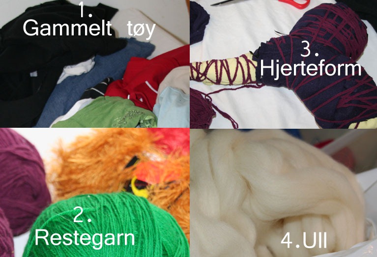 [Hvordan-lage-hjerte%255B4%255D.jpg]